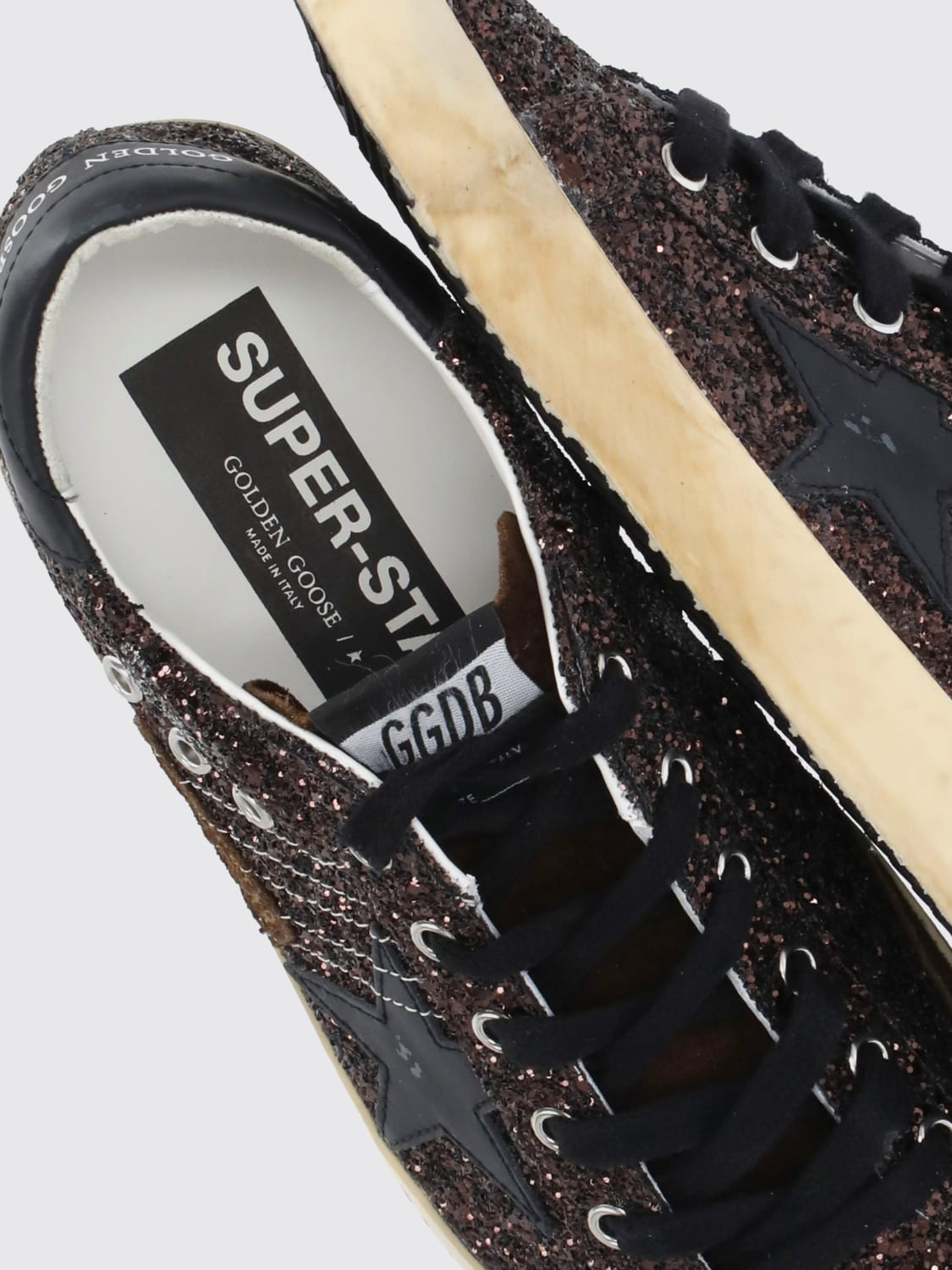 Golden Goose sneakers for woman - 6