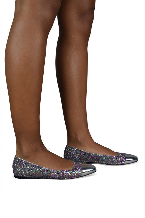 Jimmy Choo Women Ballerinas Watson - 2