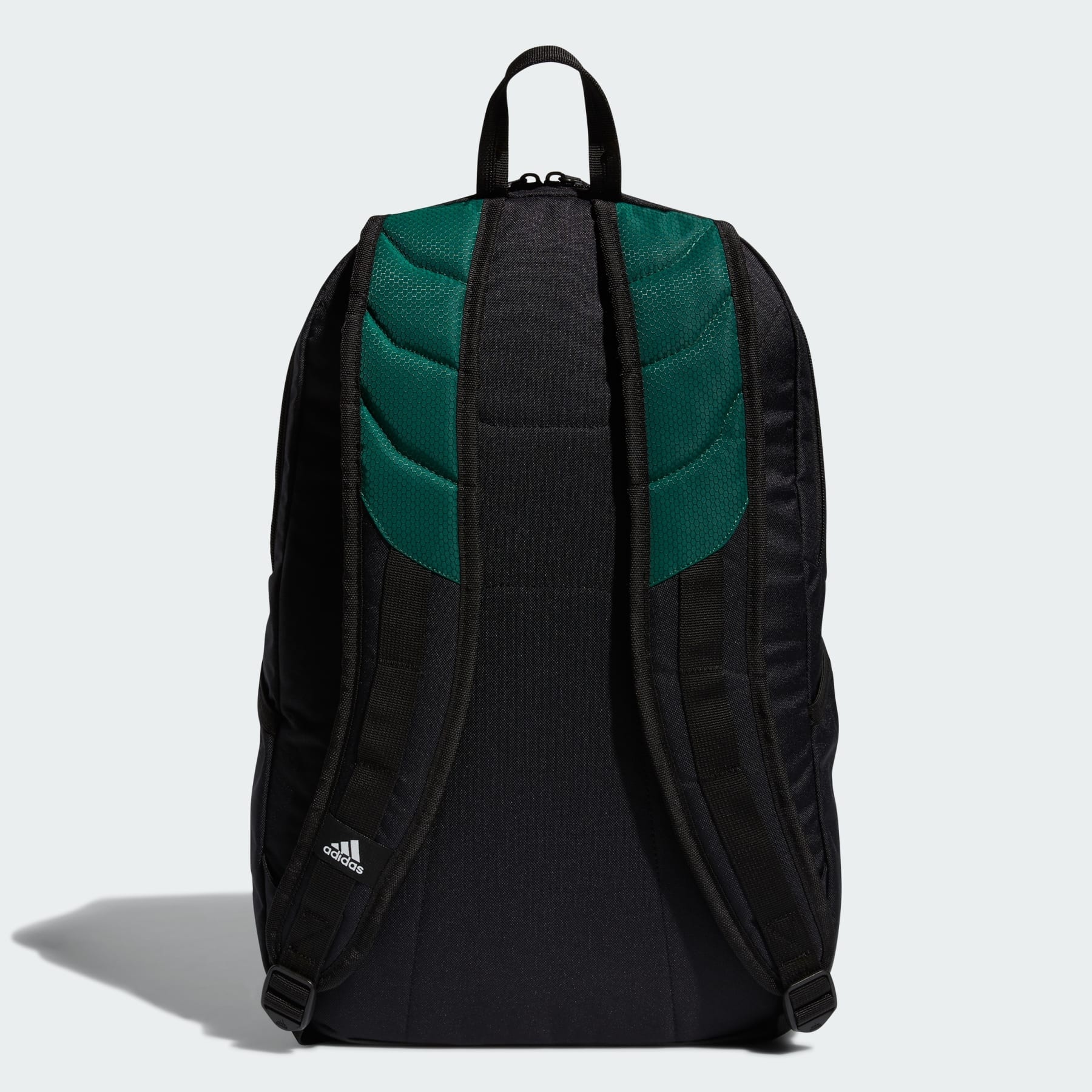 Stadium Backpack - 2