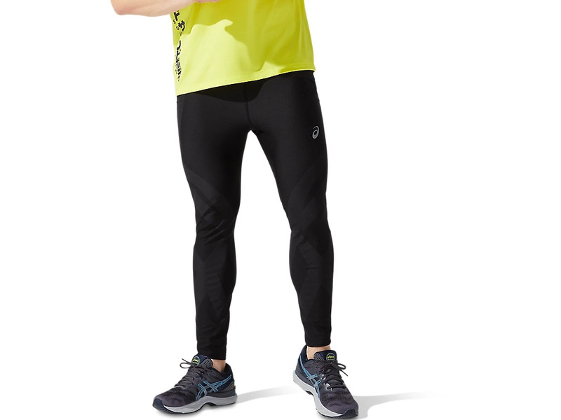 MEN'S FINISH ADVANTAGE 3 1