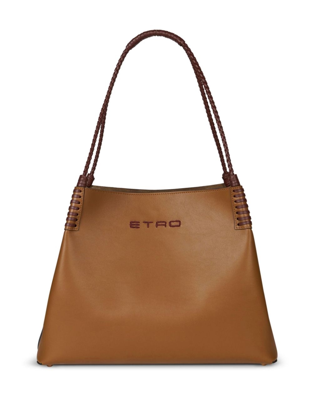 medium Libra tote bag - 3