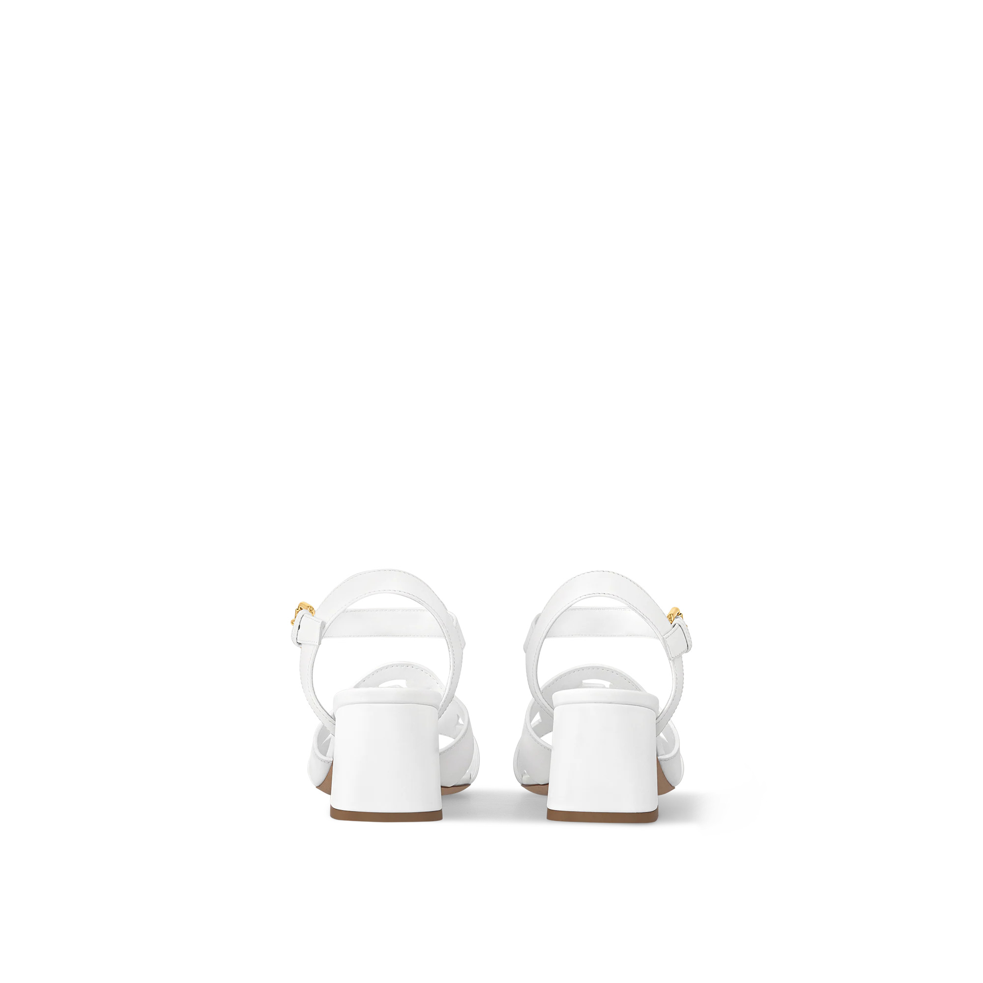 LV Isola Sandal - 5