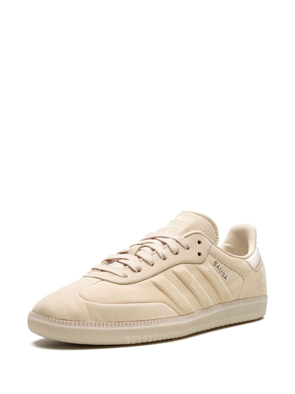 Samba ''Sand Strata'' sneakers - 2