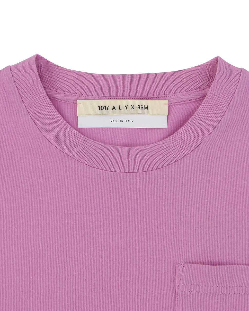 LIGHTERCAP S/S TEE - 3