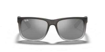 Ray-Ban JUSTIN CLASSIC outlook