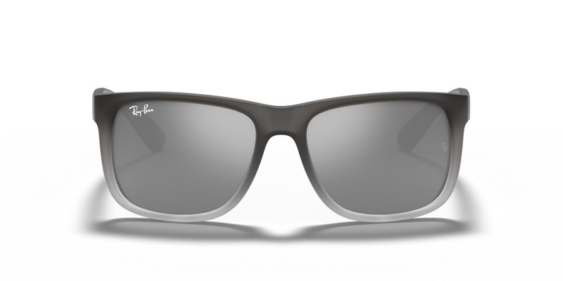 JUSTIN CLASSIC 4