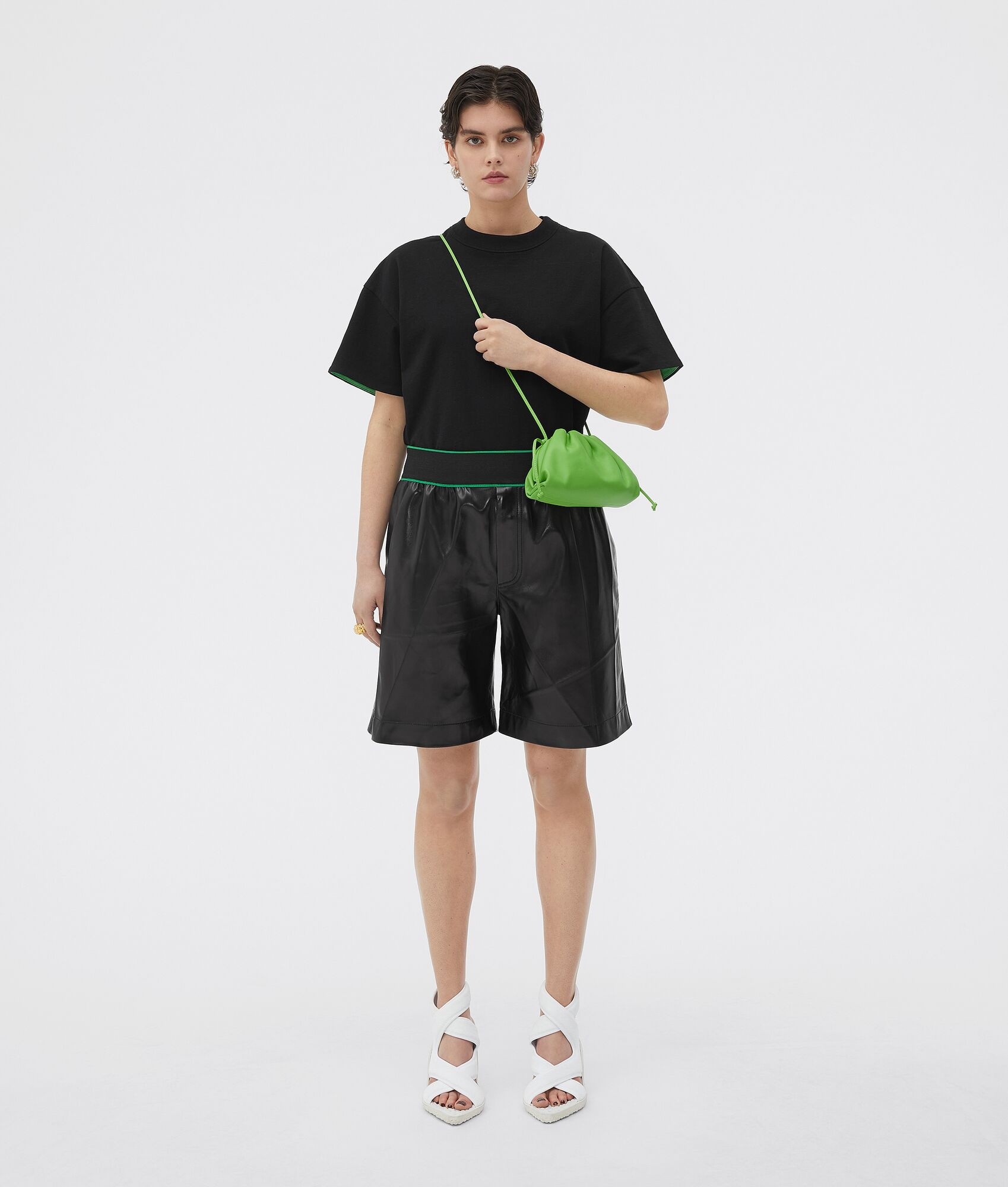 mini pouch - 4
