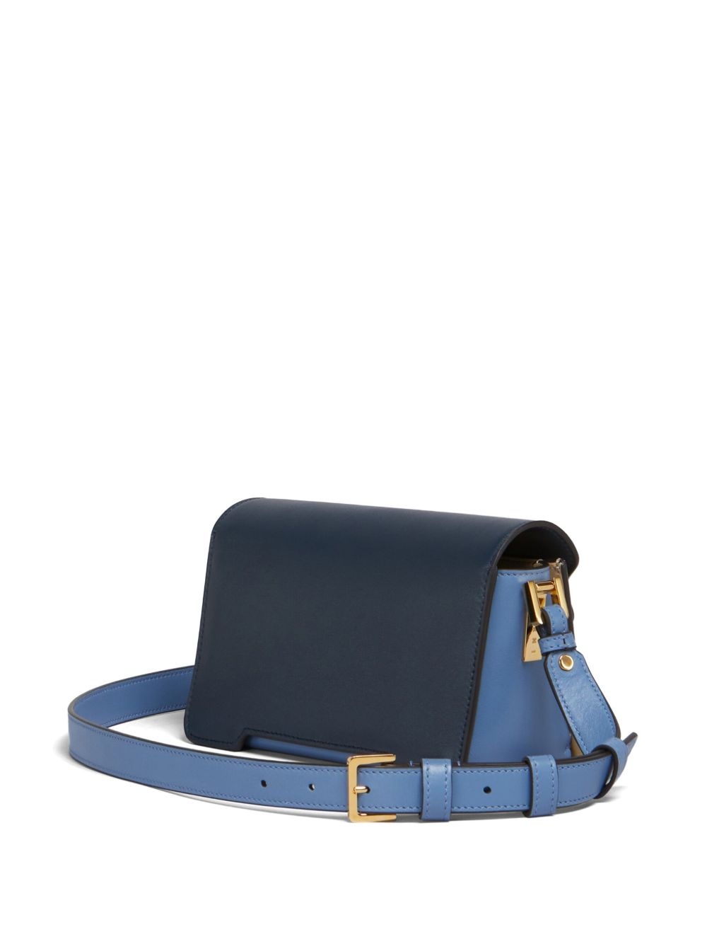 Trunkaroo shoulder bag - 2
