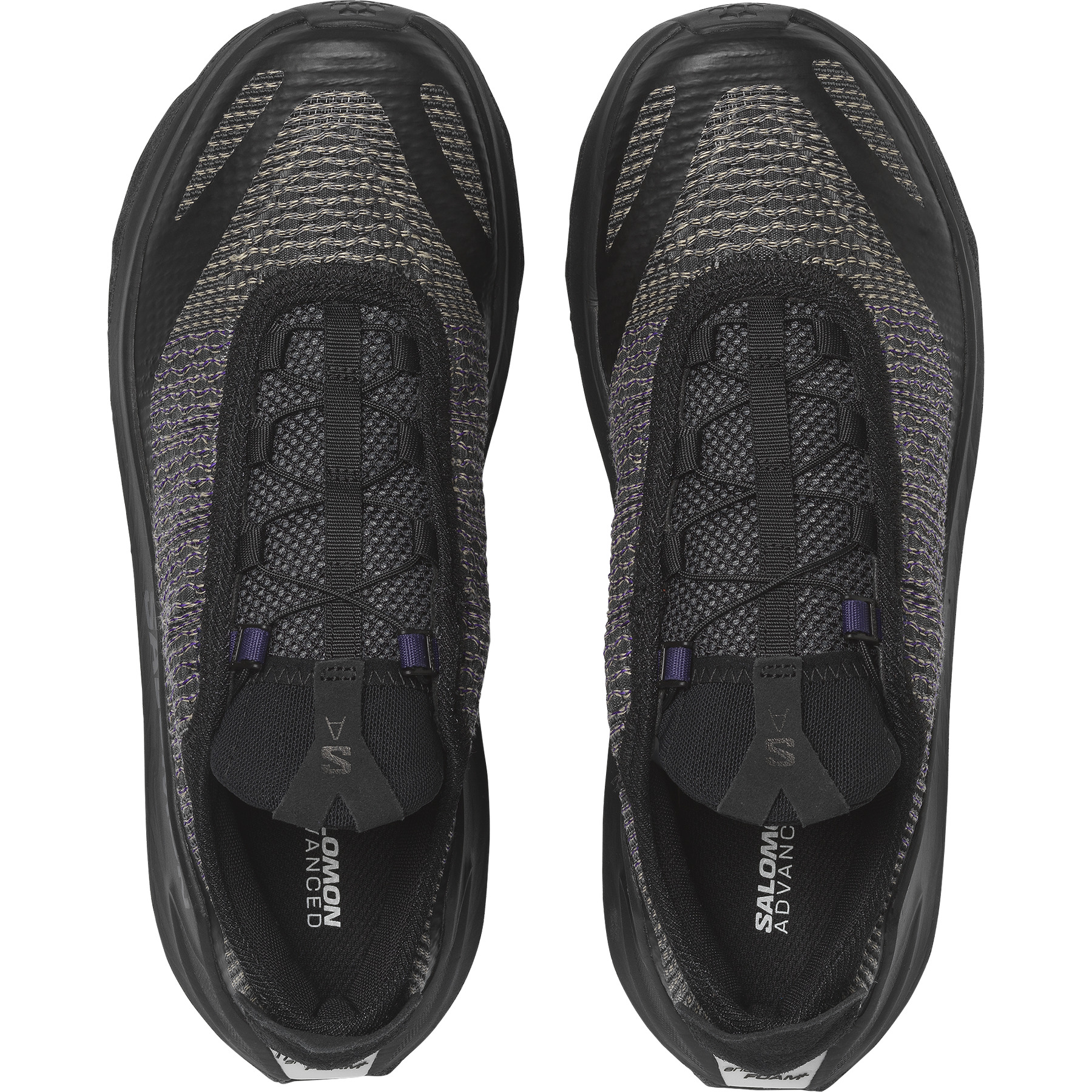 ORAVA ADVANCED - 3