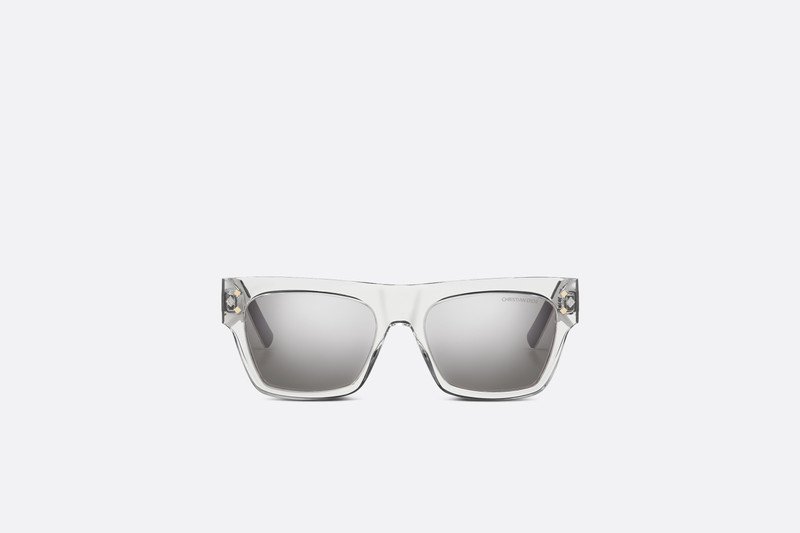 Dior CD Diamond S8I outlook
