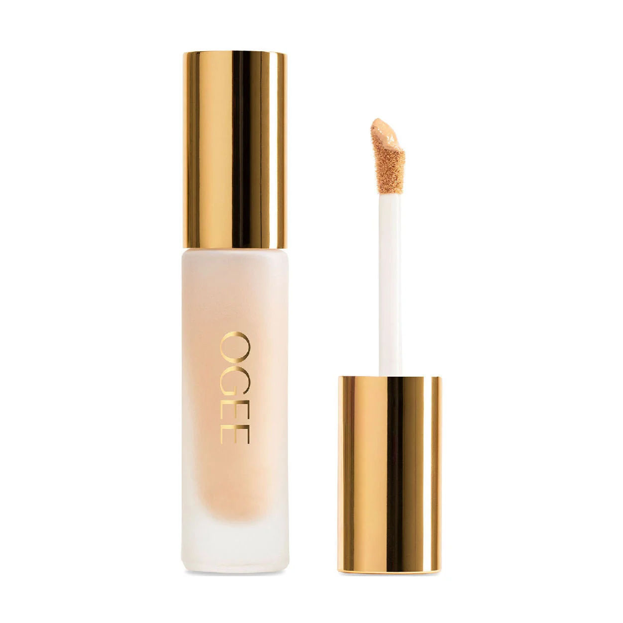 Complexion Perfecting Concealer - 1