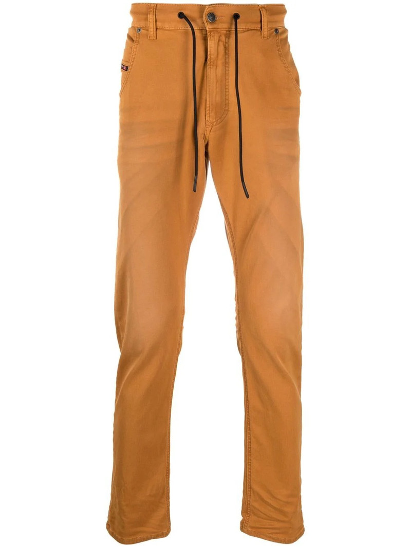 Krooley jogg jeans 1
