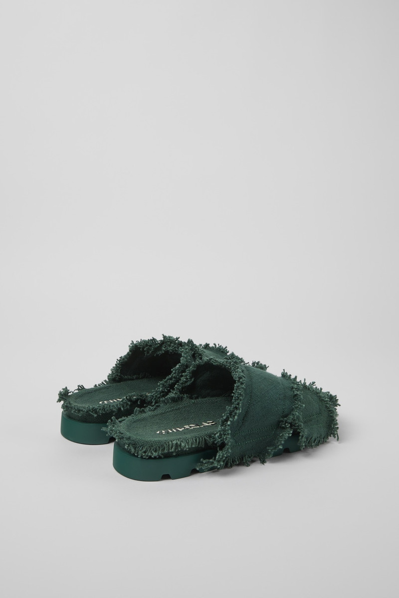 CAMPERLAB Brutus Sandal outlook