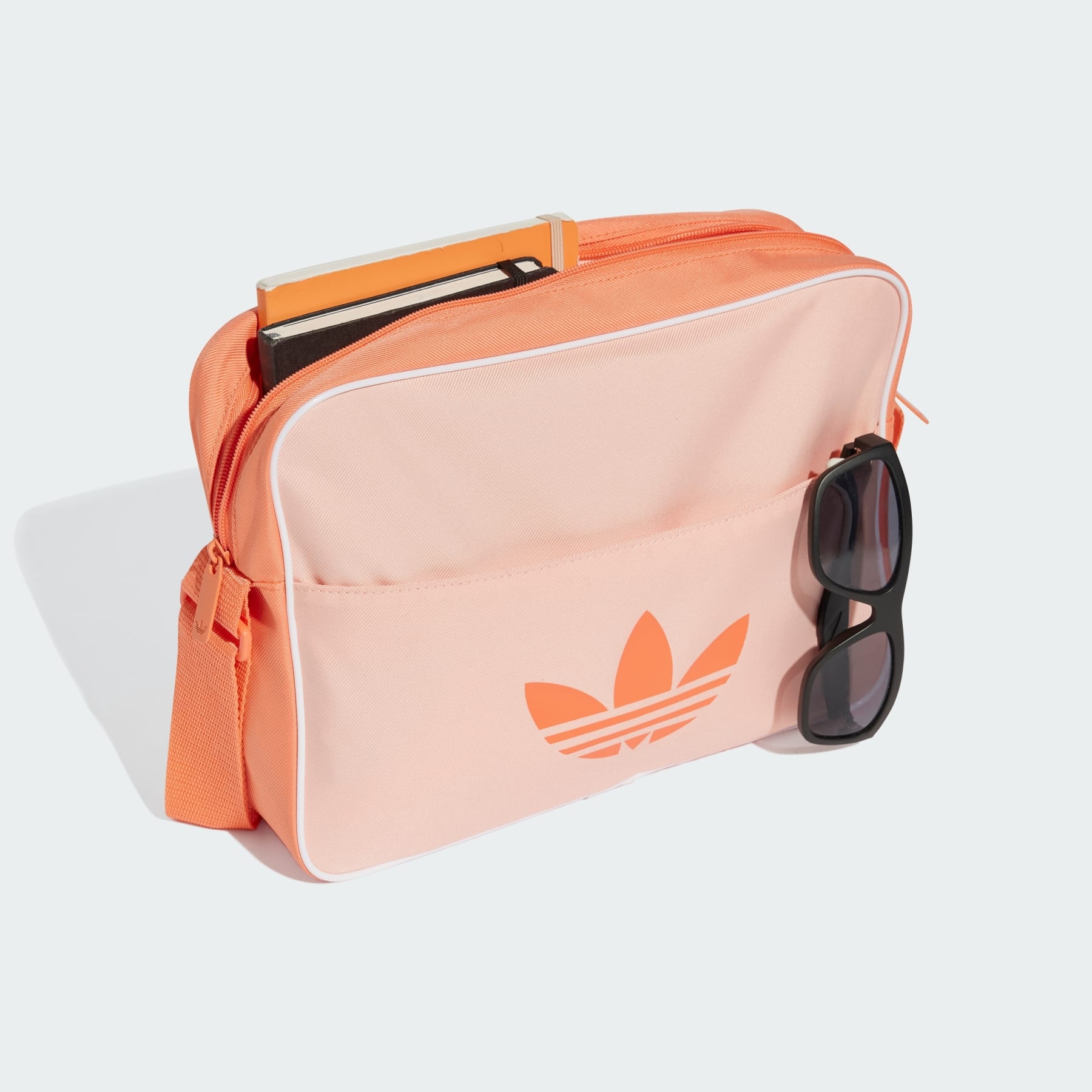 Adicolor Classic Airline Bag 4