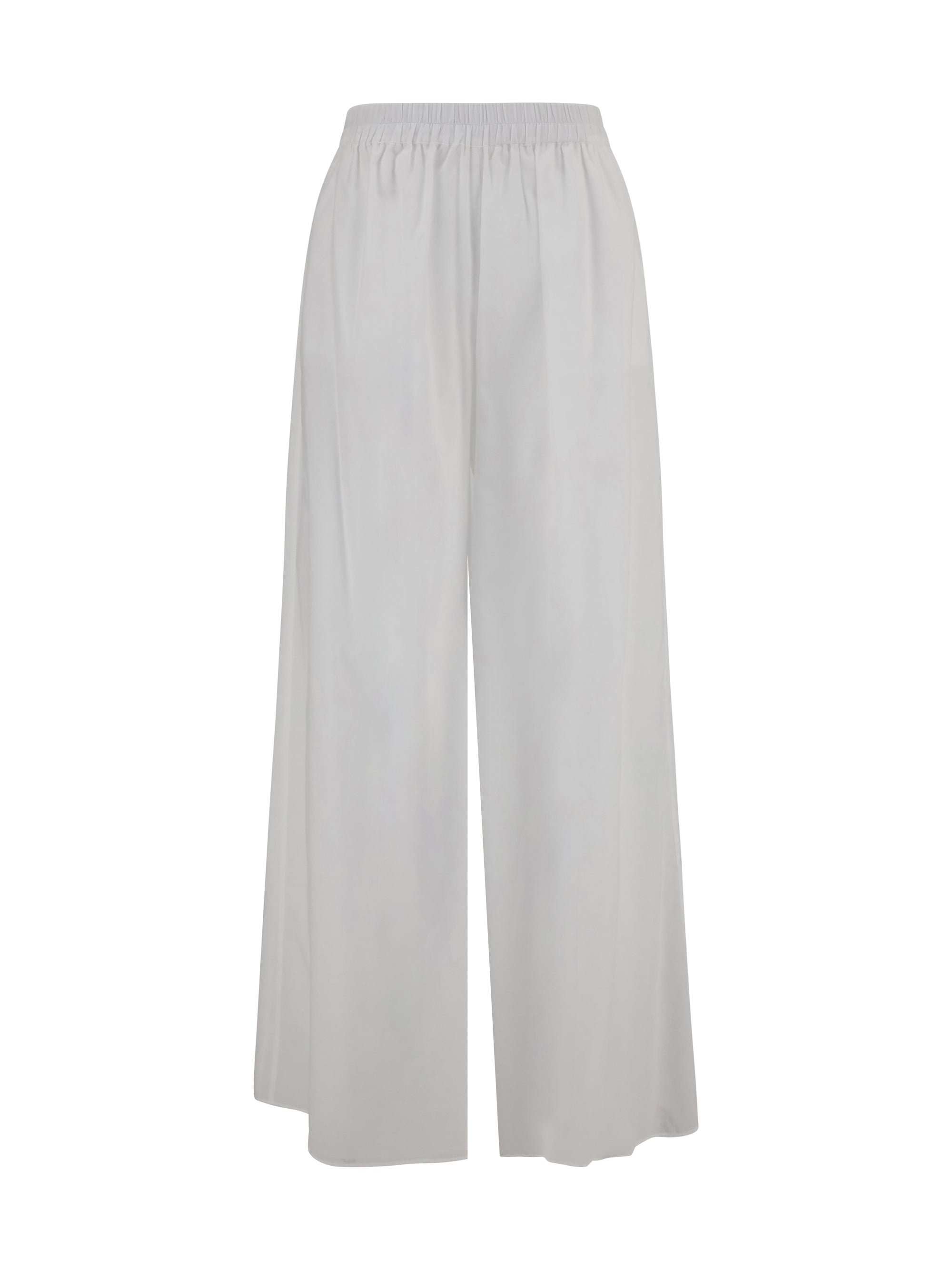 THE ANDAMANE - The Andamane Women Wiley Maxi Pant - 1