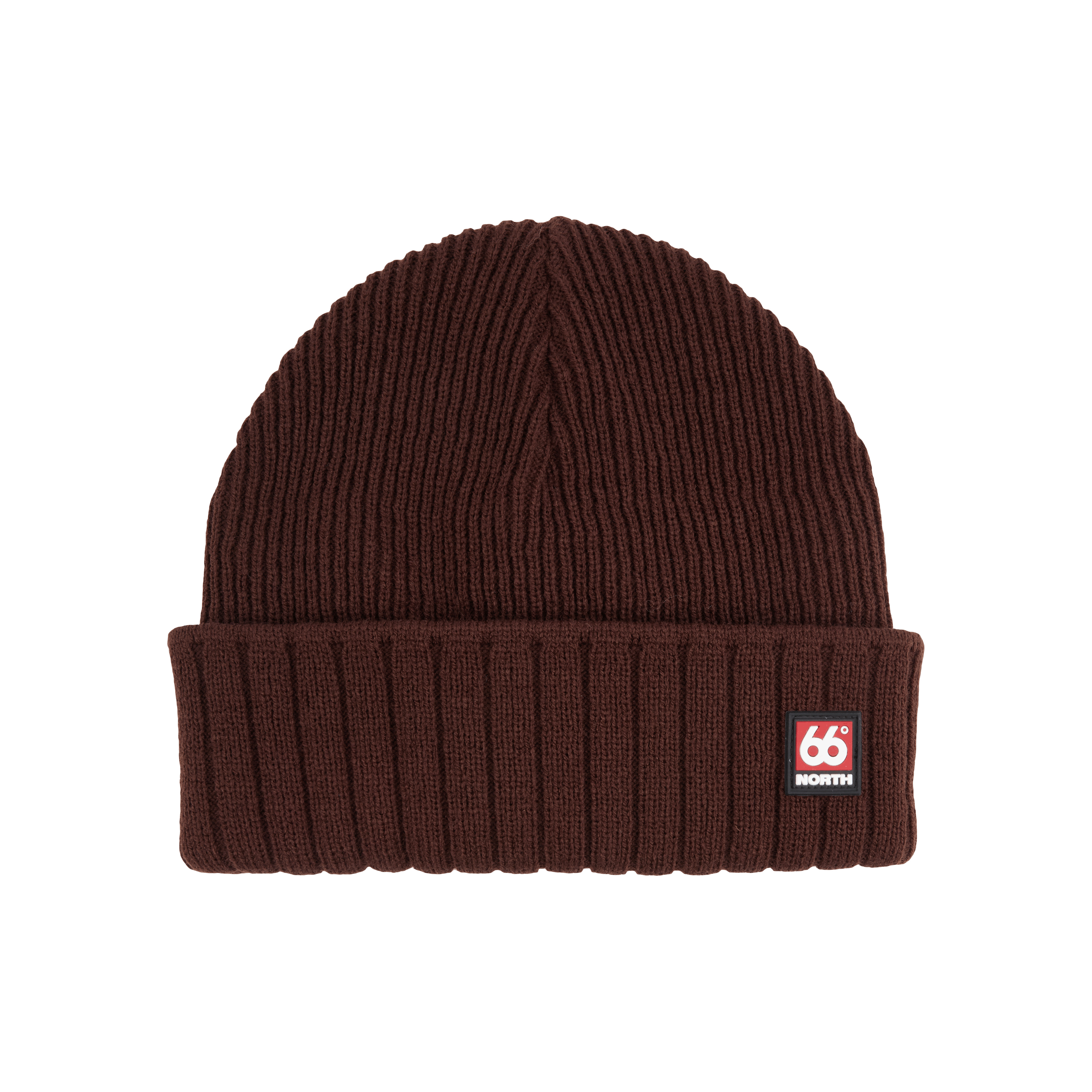 Tangi GORE-TEX® INFINIUM™ Beanie - 1