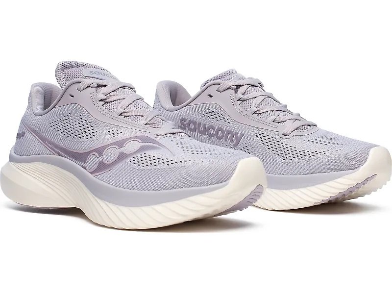 Saucony Kinvara 15 - 6