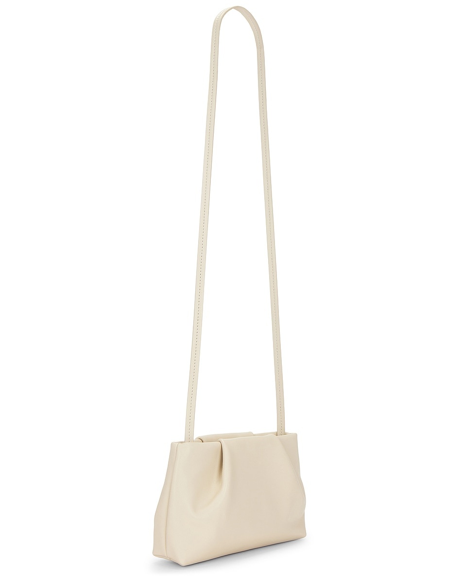 Soft Tuck Sling Pouch Bag - 3