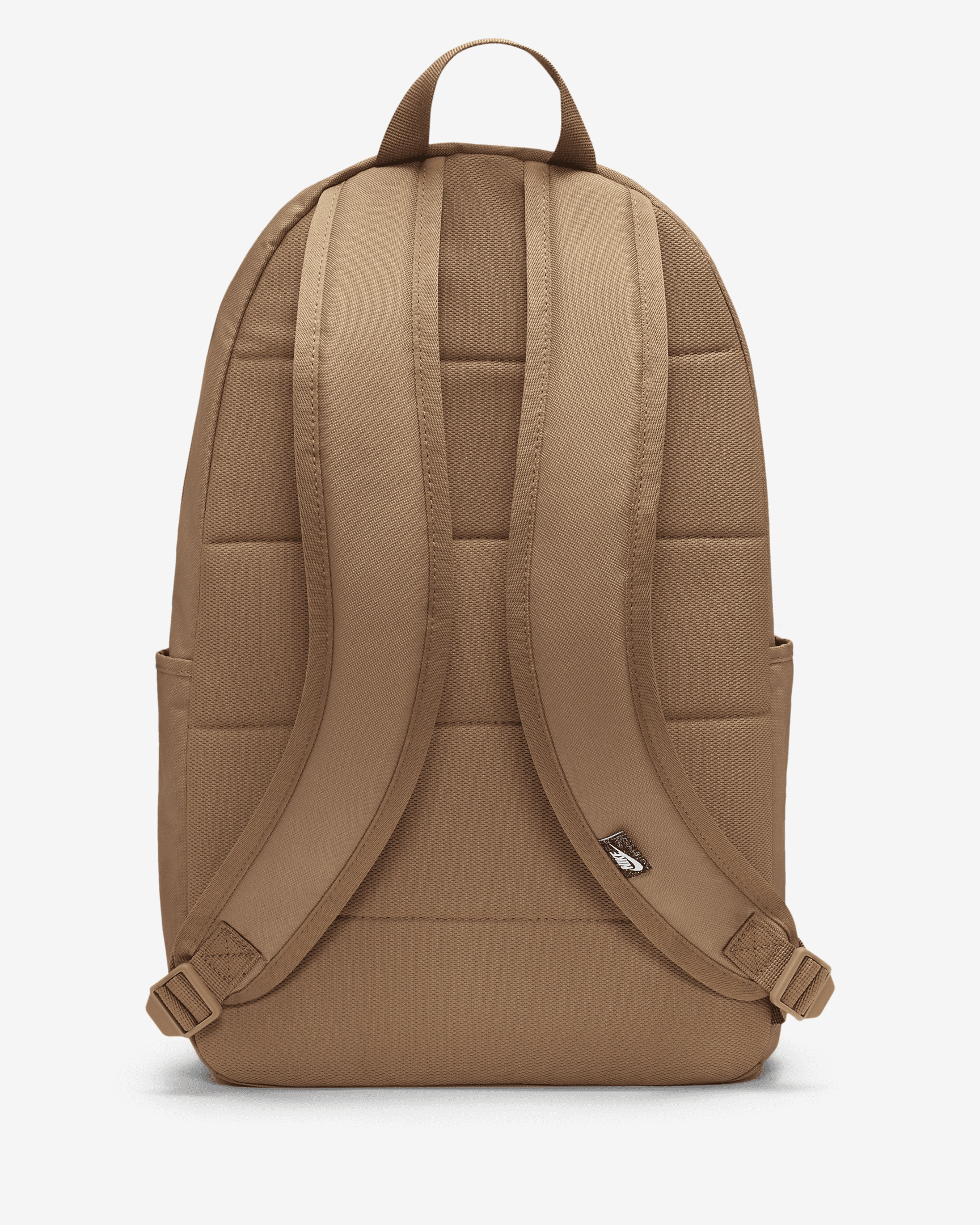 Nike Elemental Backpack (21L) - 4