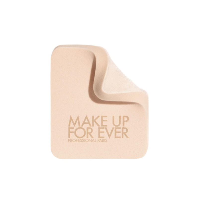 HD SKIN MATTE VELVET SPONGE 1