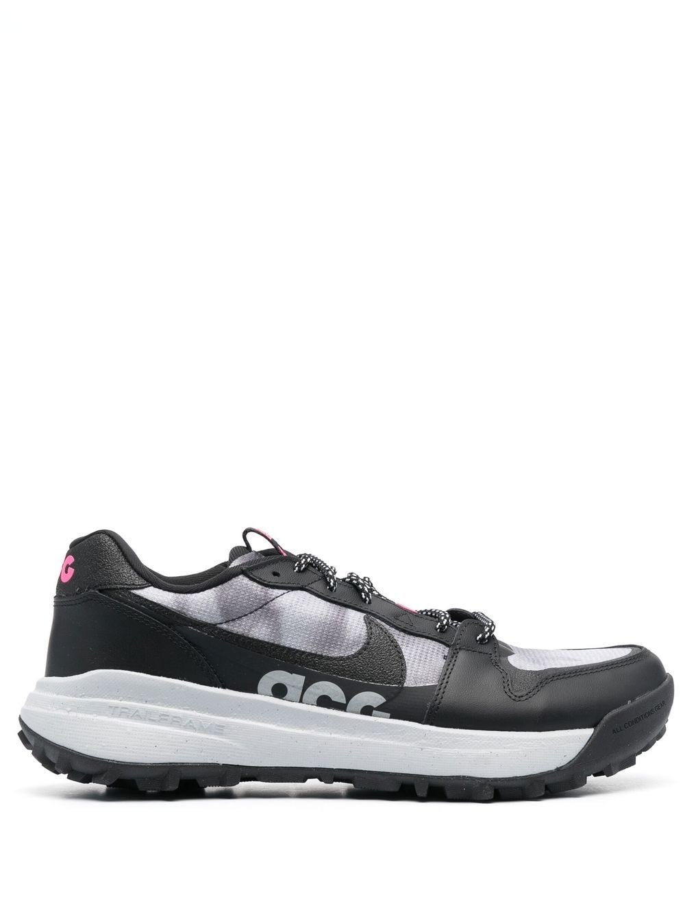 ACG Lowgate sneakers - 1