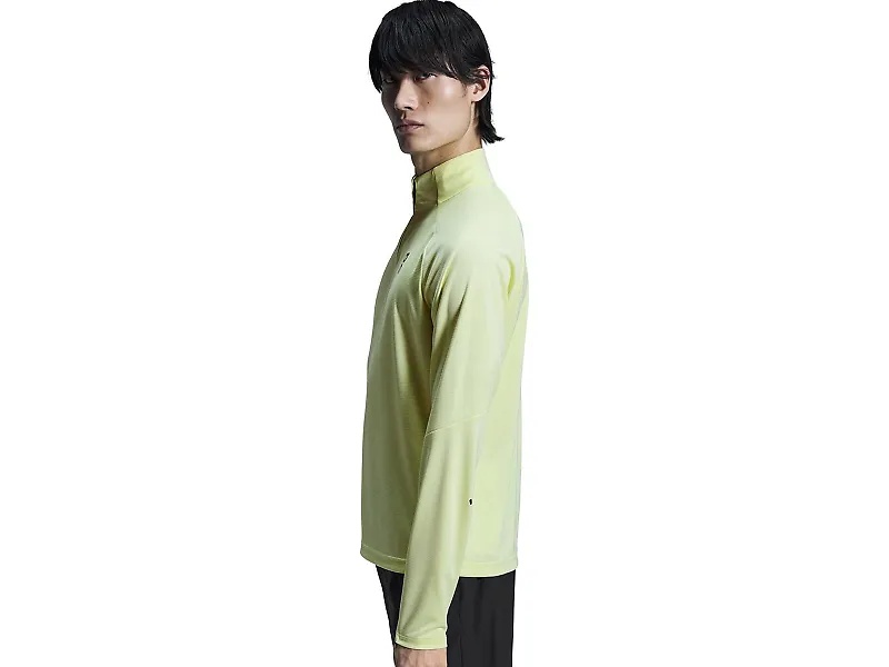 On Climate Shirt - 4