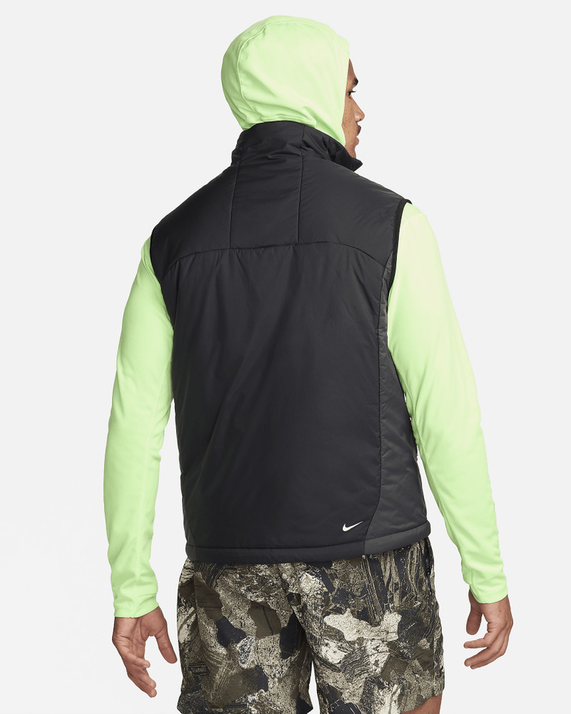 Nike Nike ACG Therma-FIT ADV "Rope de Dope" Men's Full-Zip Vest outlook