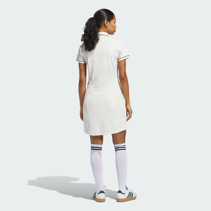 Originals Dress 3