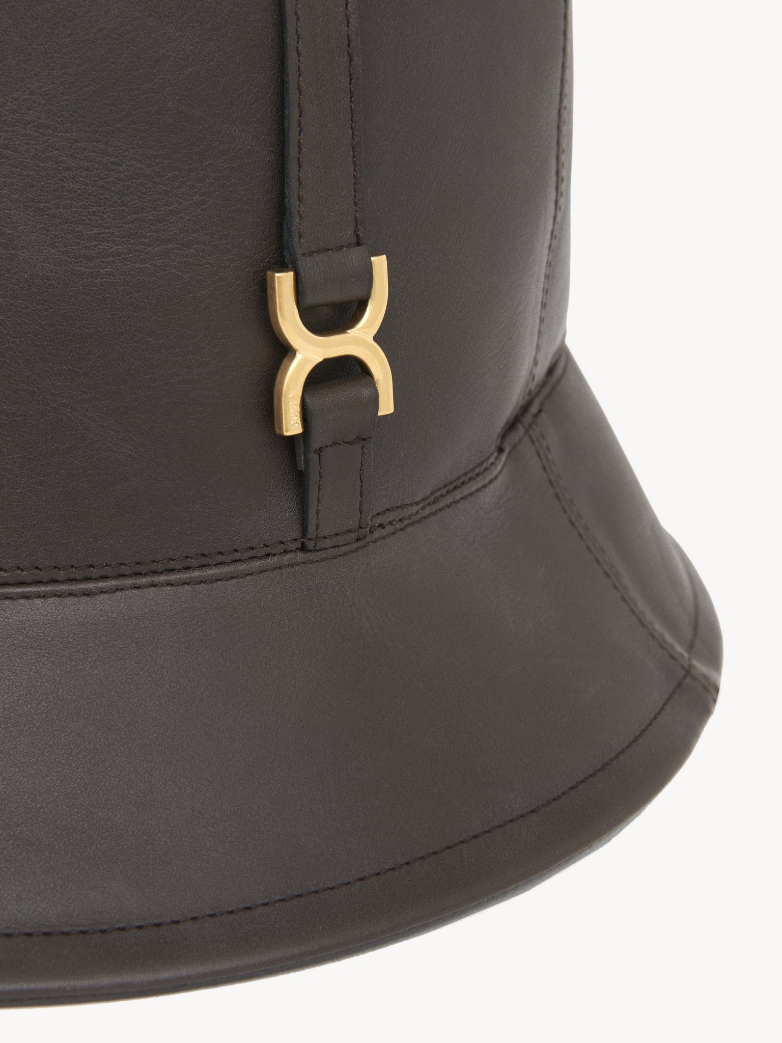 MARCIE BUCKET HAT - 2