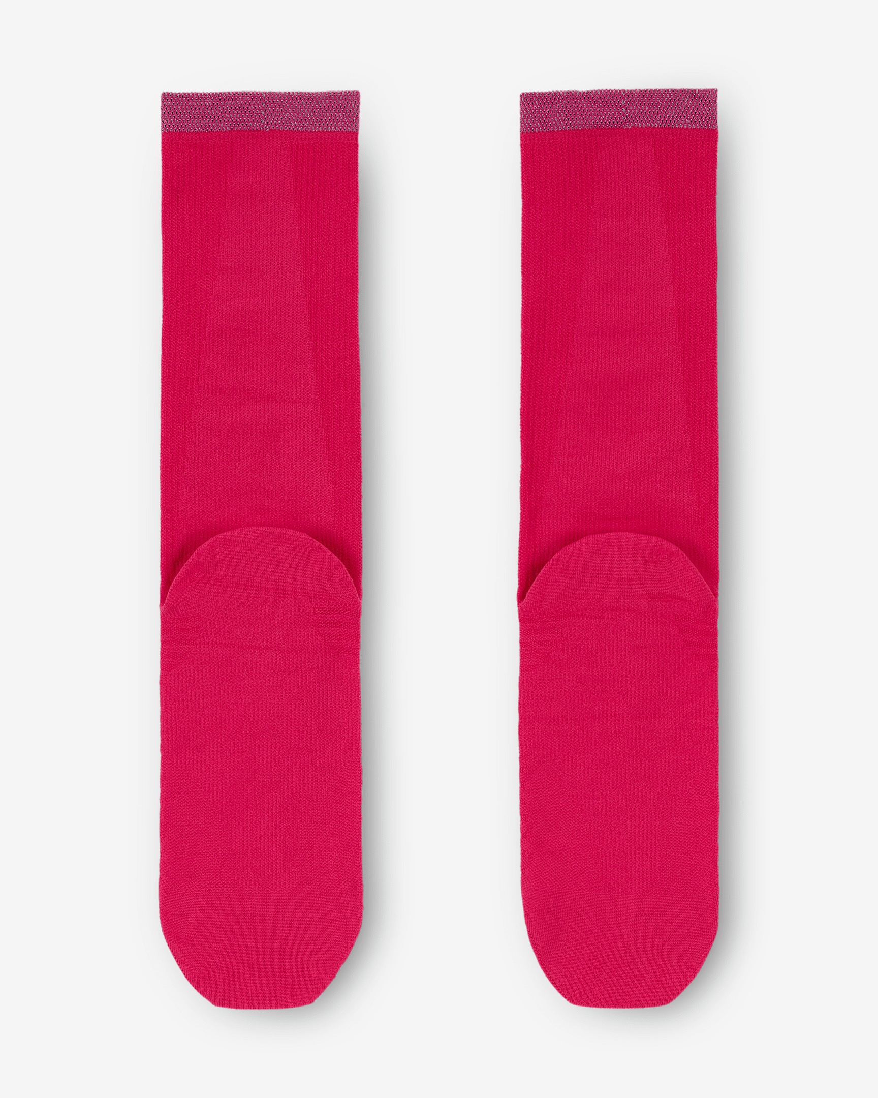 Nike Spark Lightweight Running Crew Socks - 3