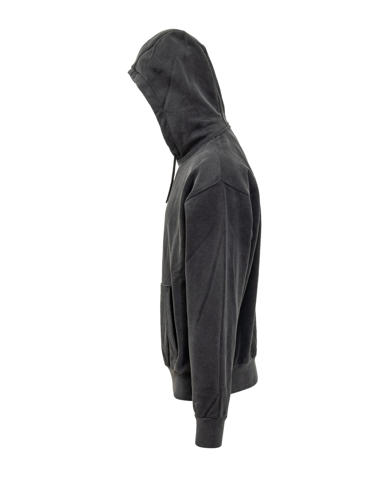 Hoodie - 3