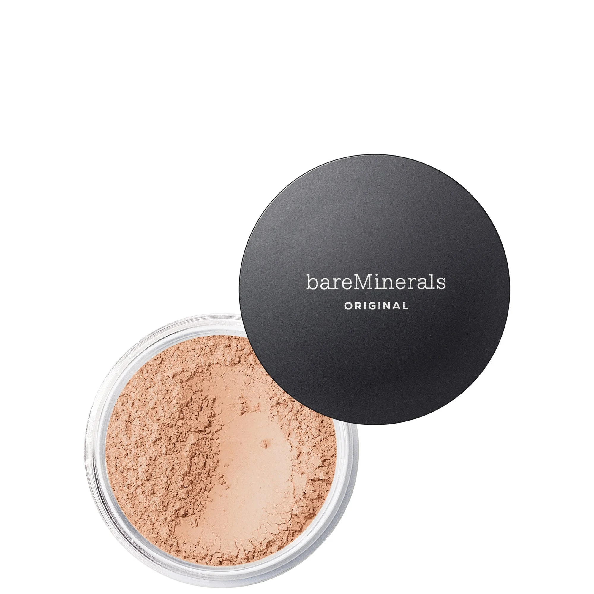 bareMinerals ORIGINAL Loose Powder Foundation SPF 15 - Medium - 1