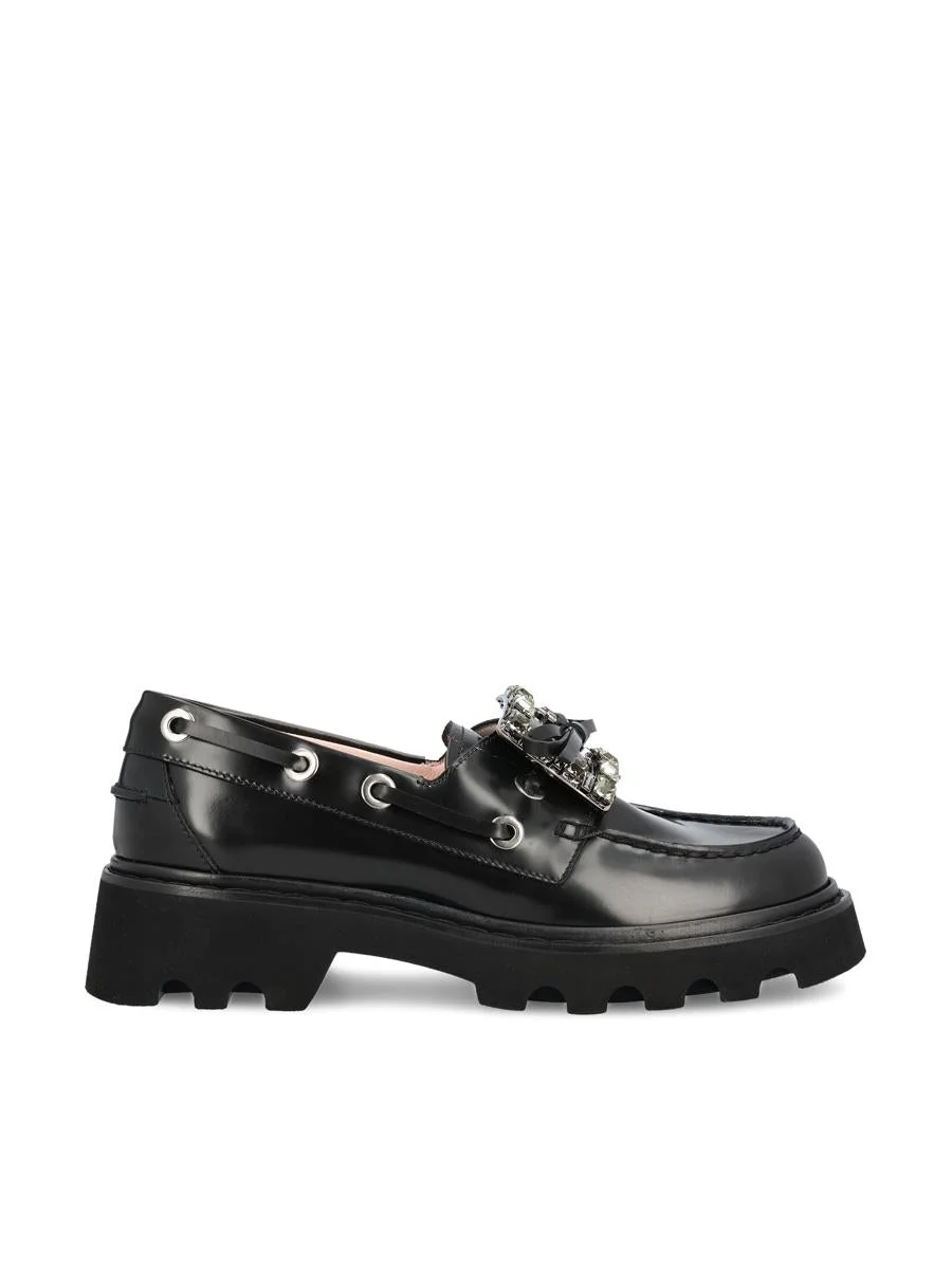 Roger Vivier Low Shoes - 1