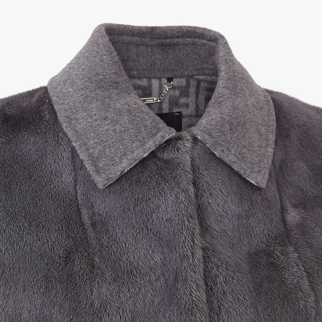 Blouson - 3