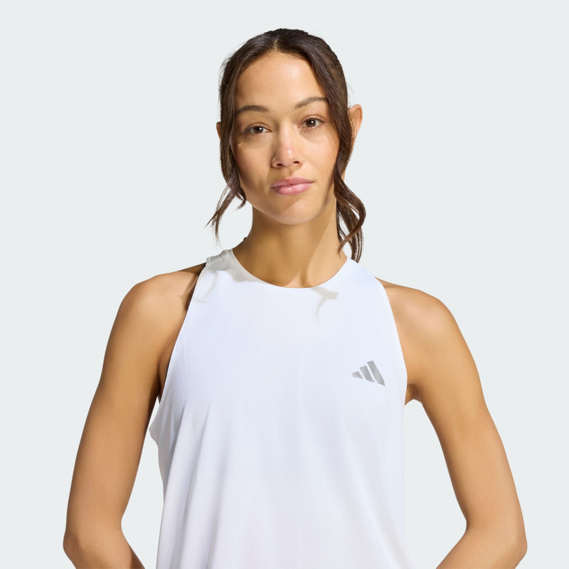 ADI365 Running Climacool Iconic Tank Top 5