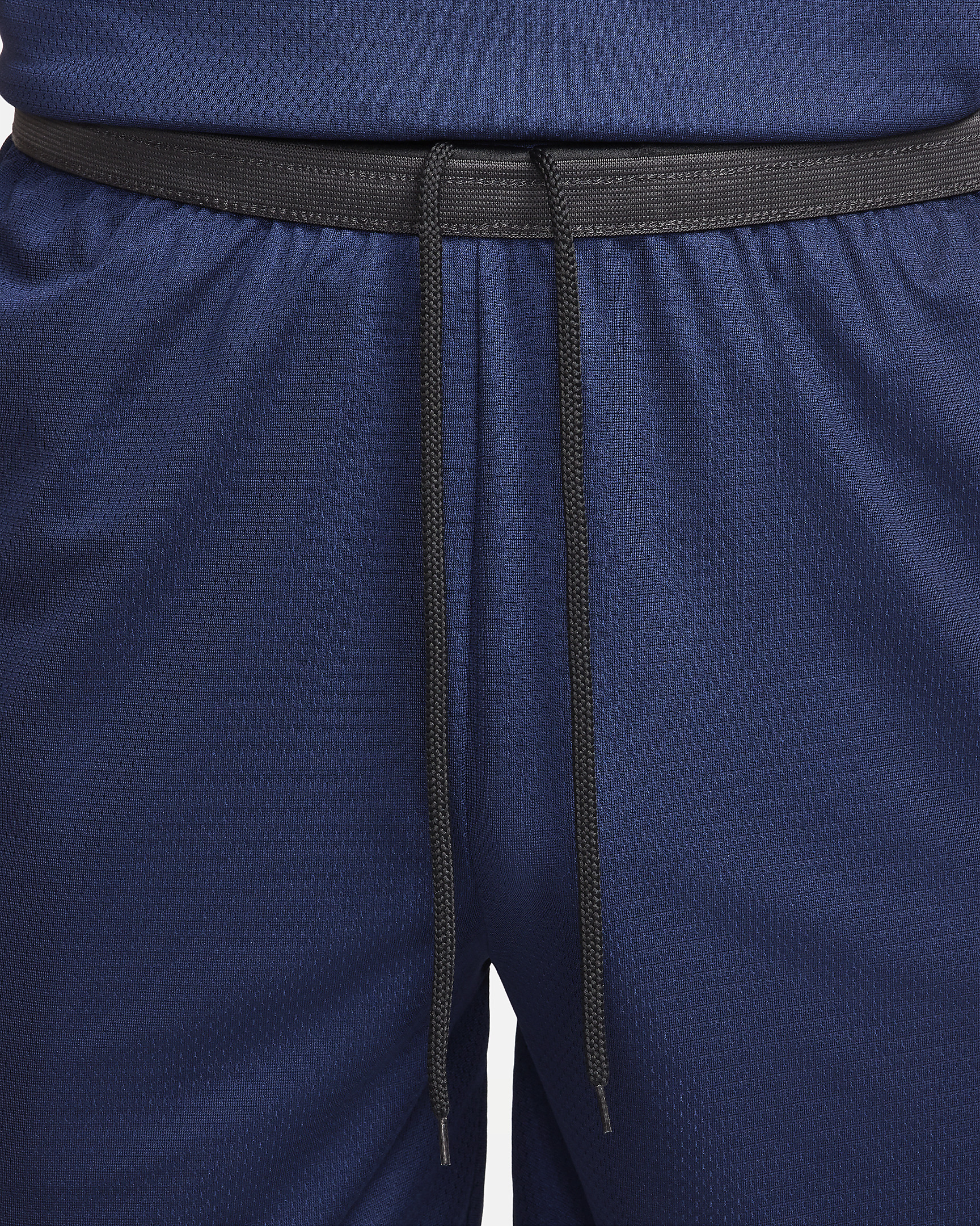 Nike DNA Men's Dri-FIT 6" Basketball Shorts - 4