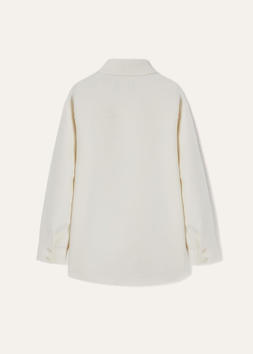 Larson Jacket - 6