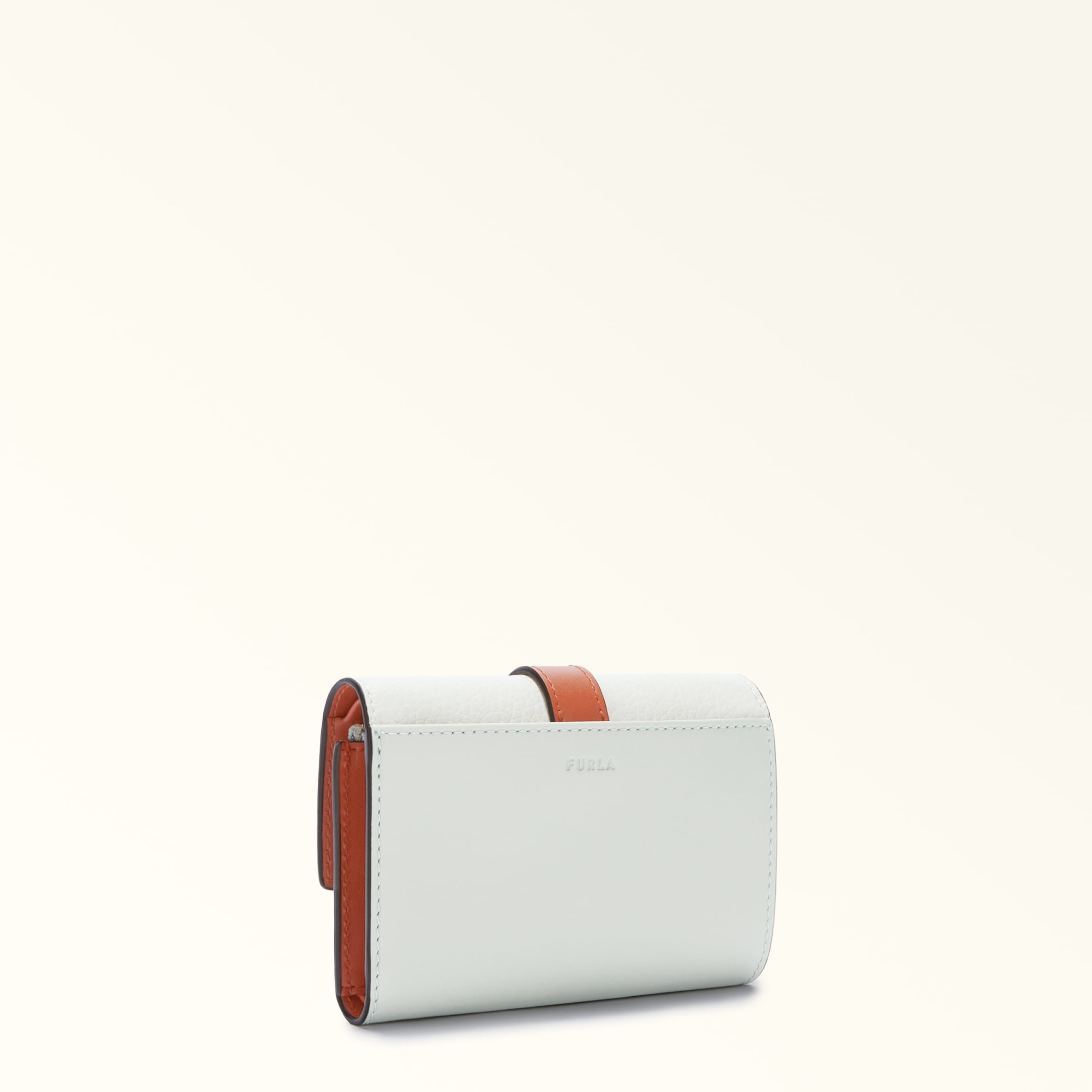 Furla Grazia - 2