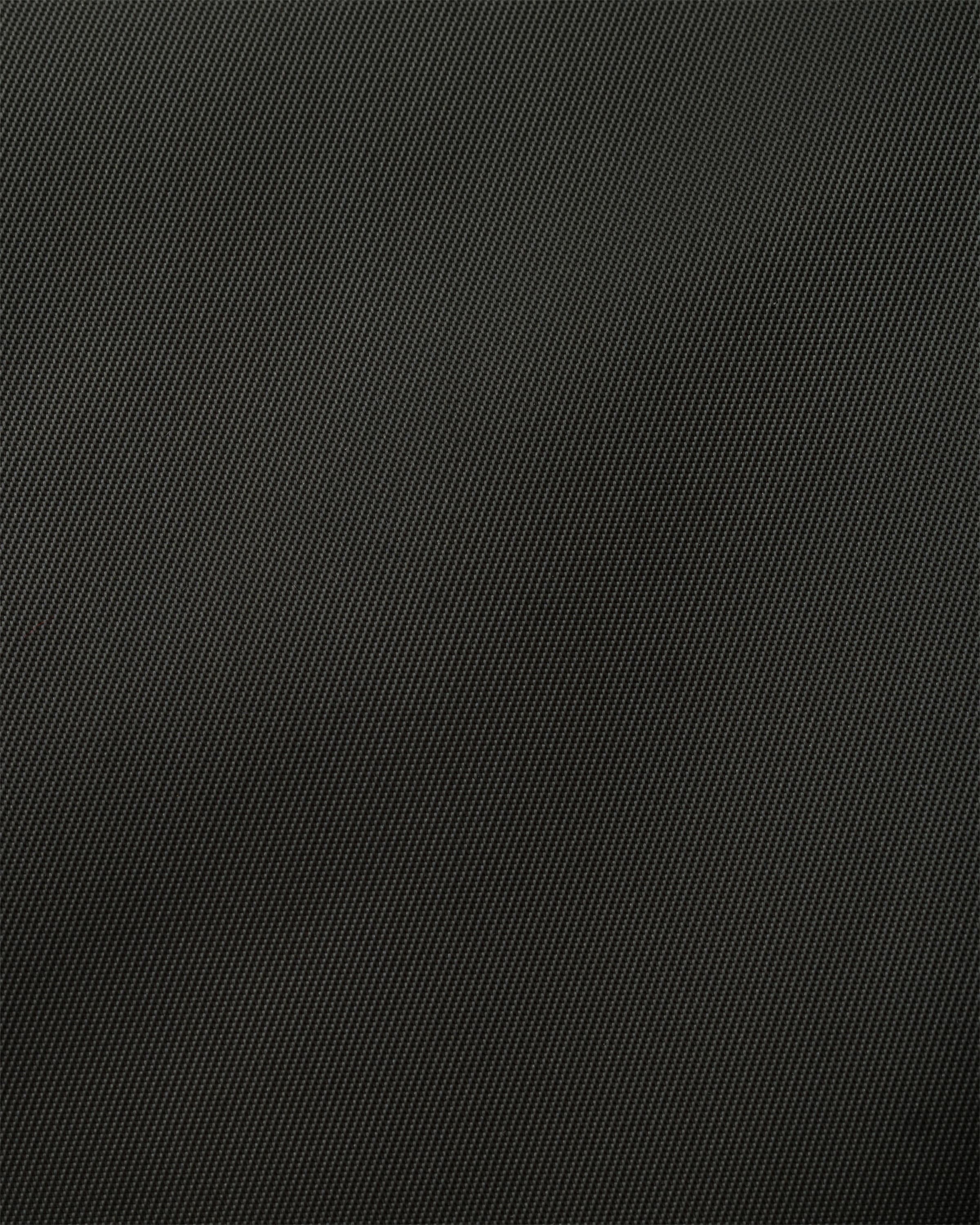 Re-Nylon and Saffiano leather duffle bag - 7