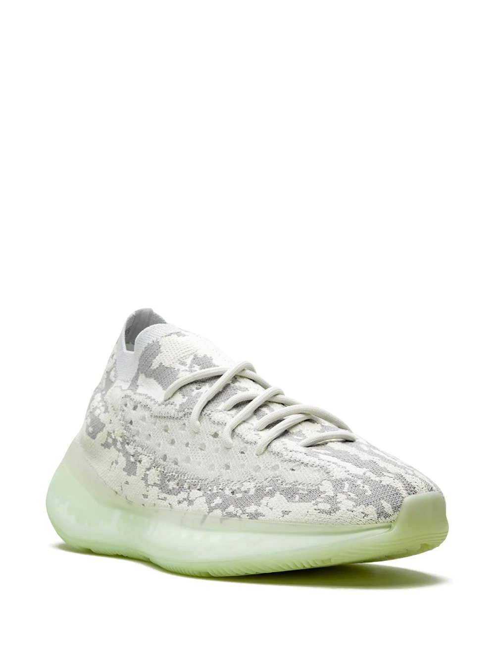 Yeezy Boost 380 "Alien" - 2