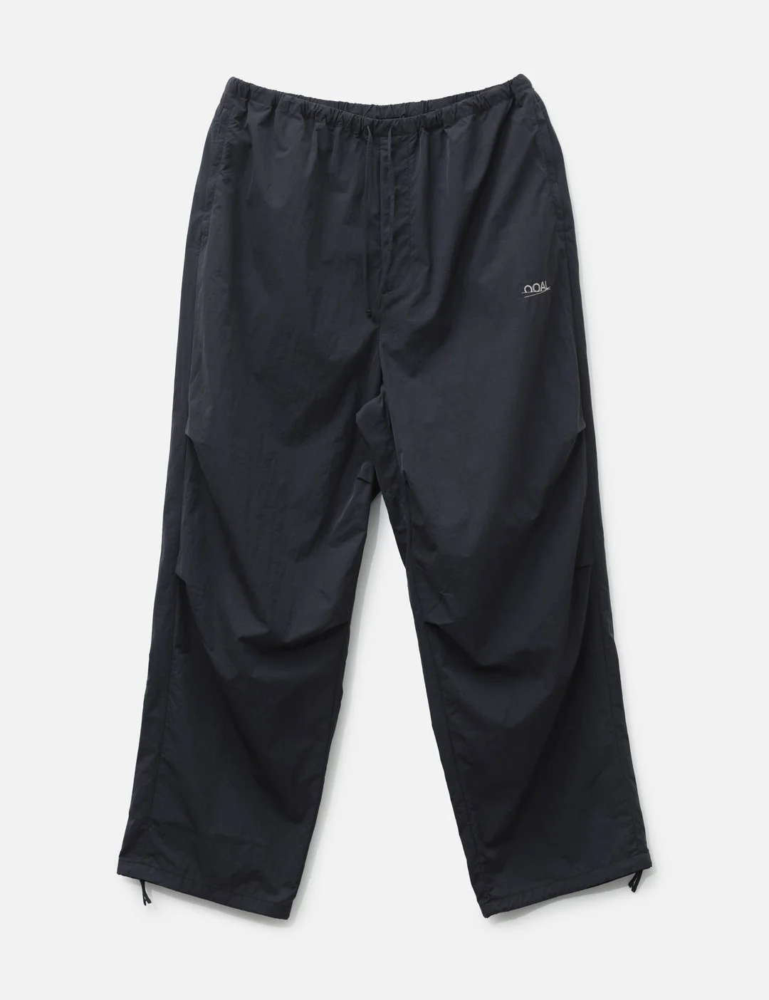 OOAL WIND PANTS - 1