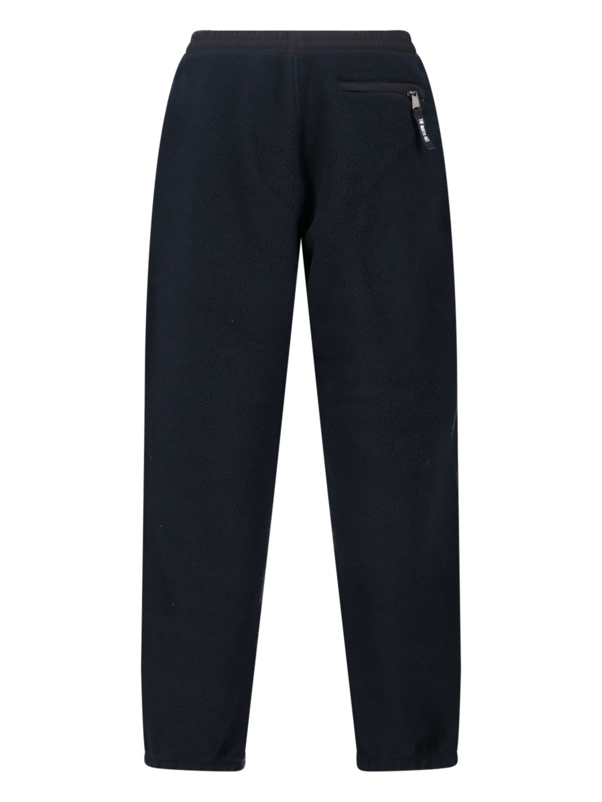 'DENALI' TRACK PANTS - 3