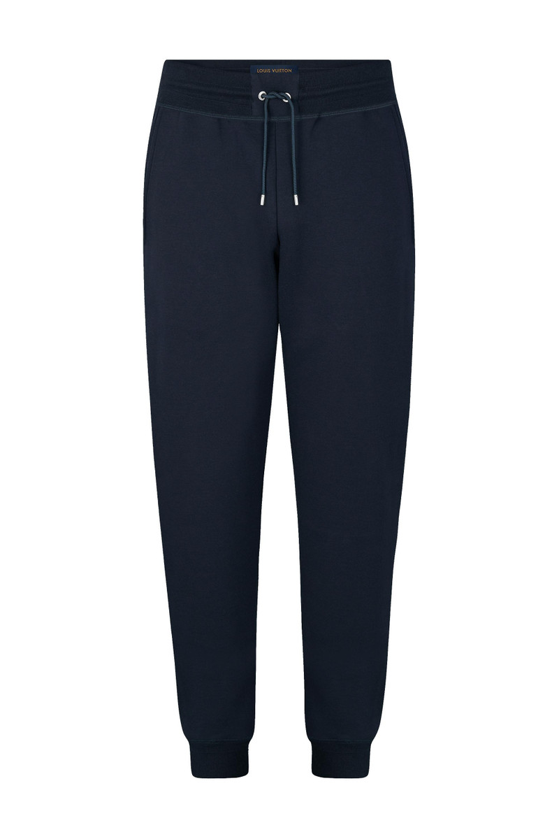 TRAVEL JOGGING PANTS 1