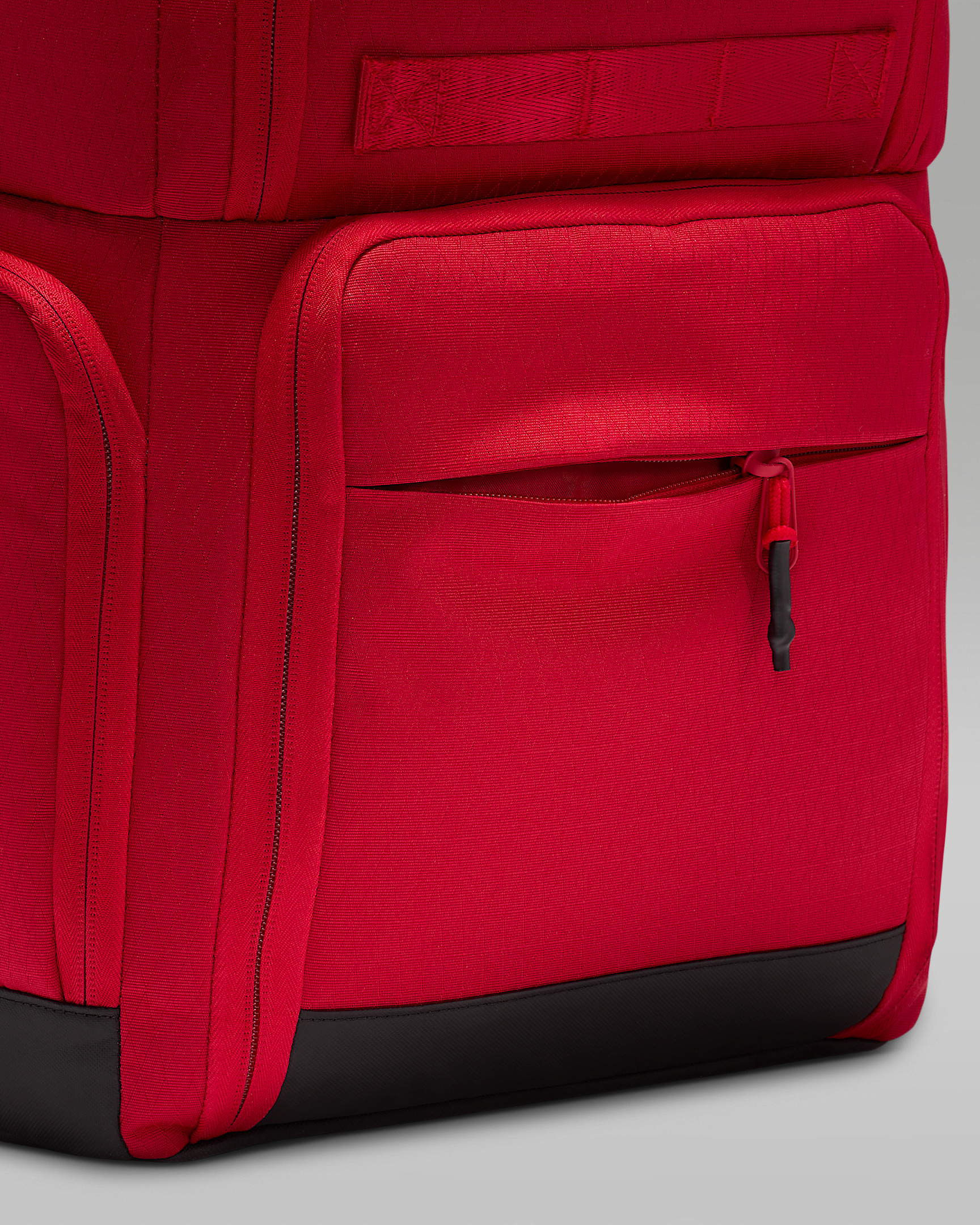 Jordan Collectors Backpack (31.5L) - 9