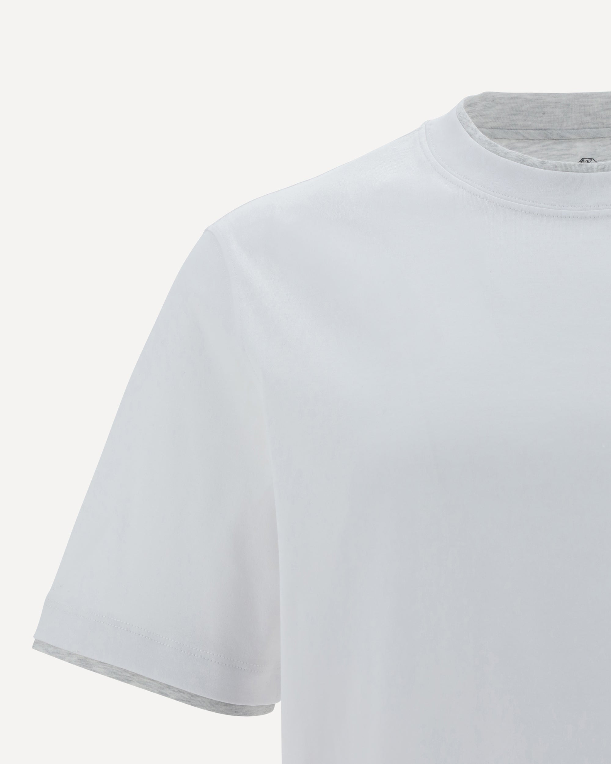 T-Shirt - 3