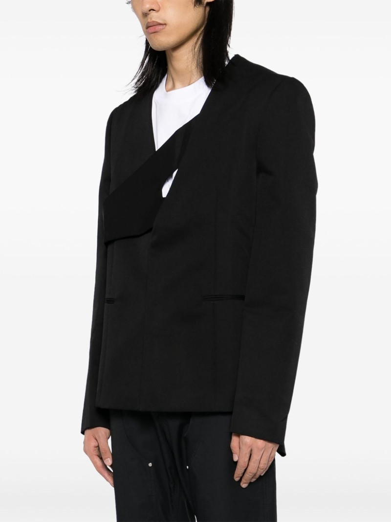 HELIOT EMIL™ Robur blazer outlook