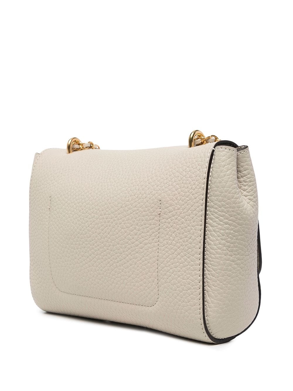 Lily satchel bag - 3