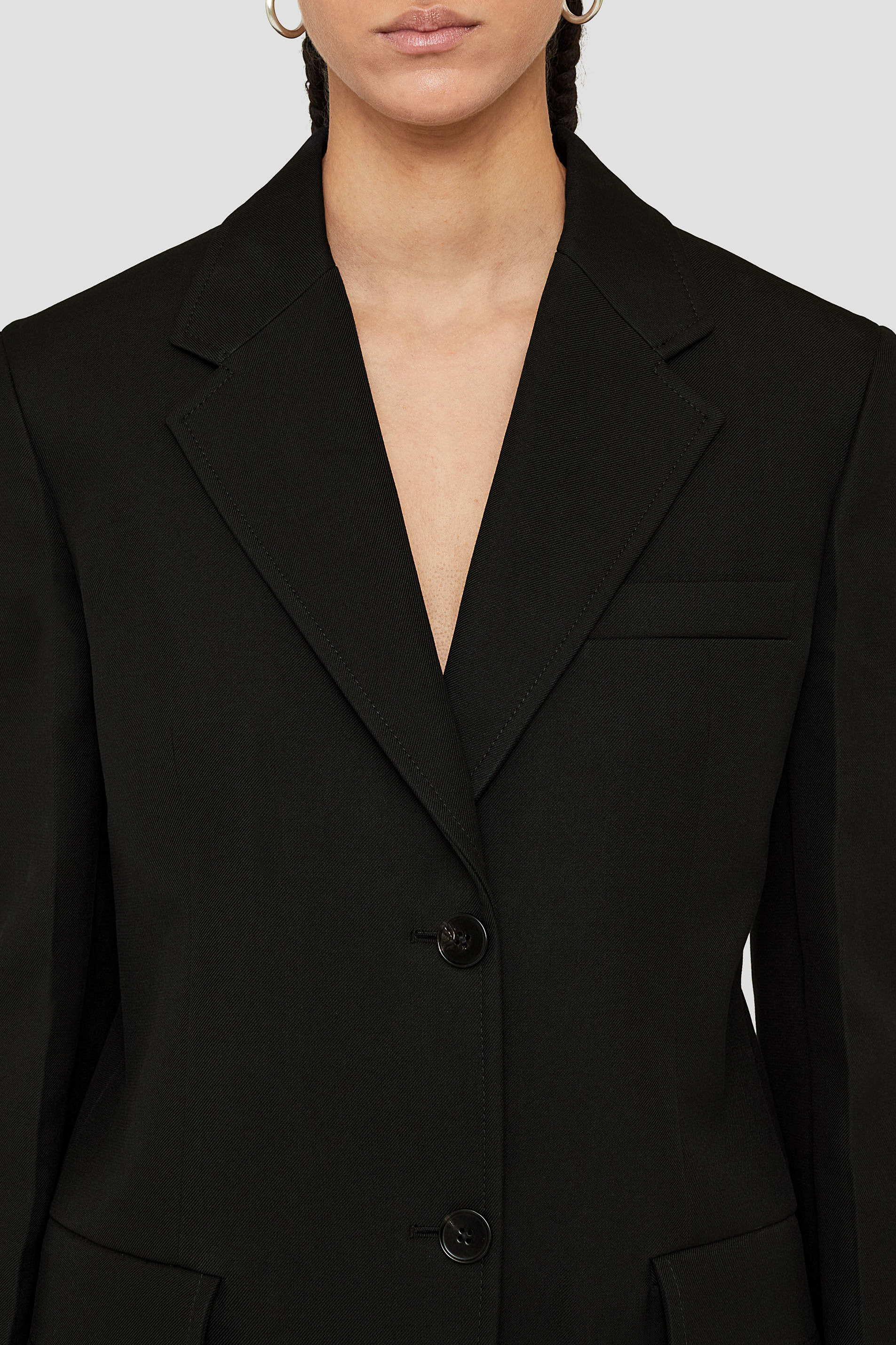 Jacket - 4