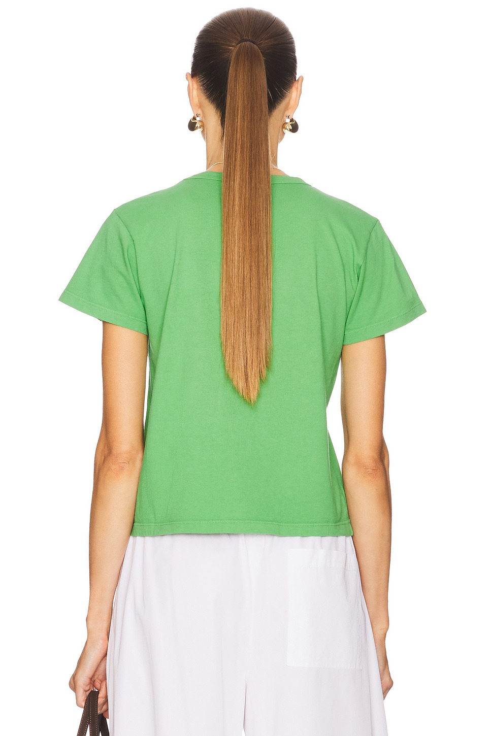 Margo Tee - 3