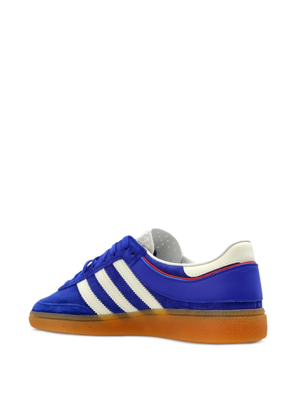 Handball Cup SPZL sneakers - 3